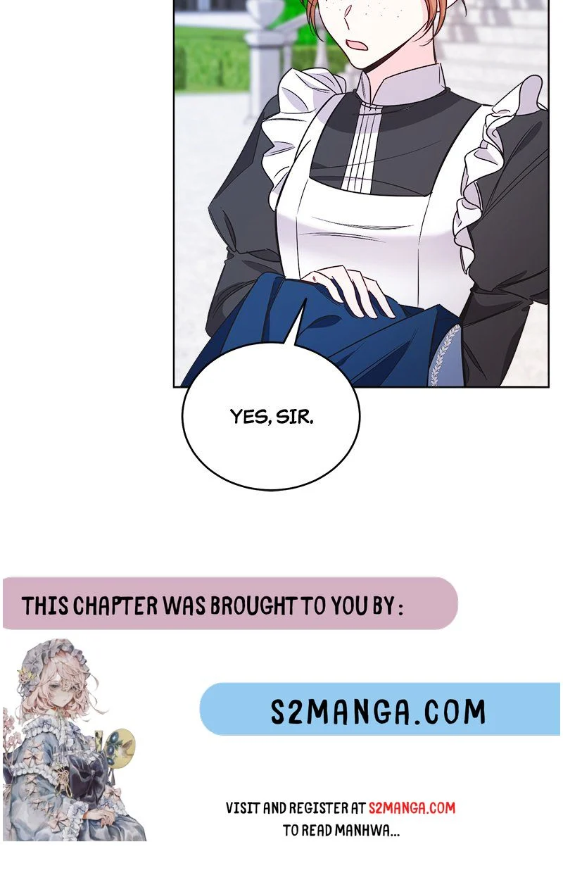 The Second Male Lead is Actually a Girl Chapter 15 209 12