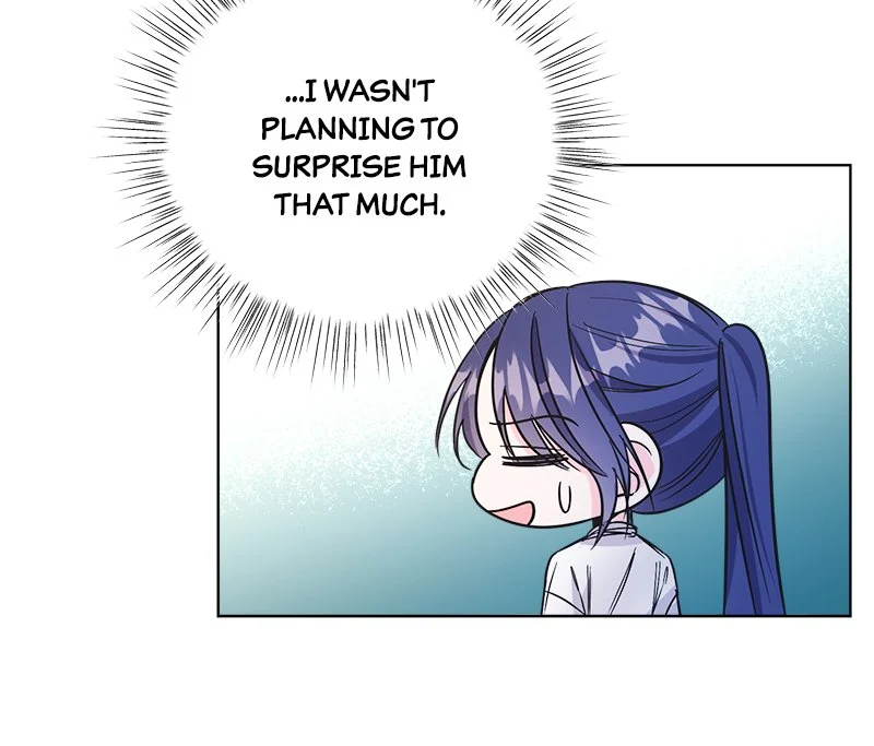 The Second Male Lead is Actually a Girl Chapter 15 215 18
