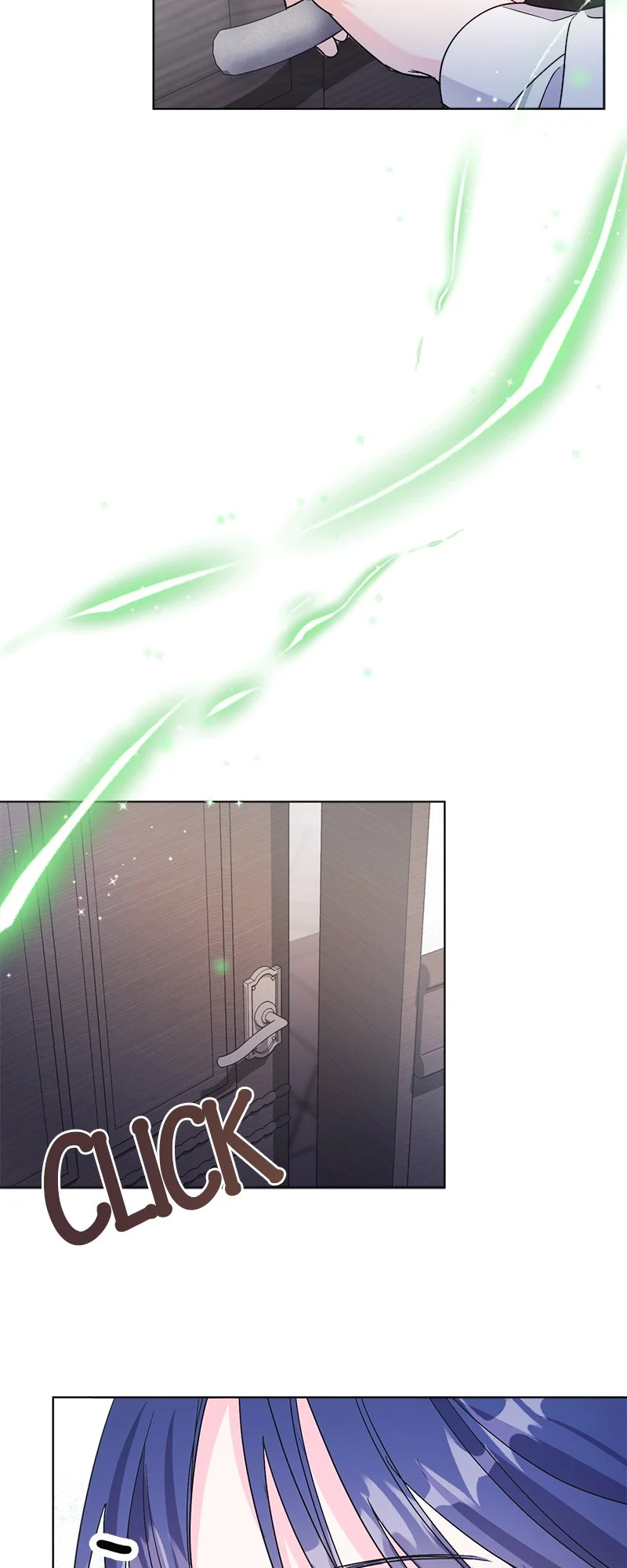 The Second Male Lead is Actually a Girl Chapter 15 217 20