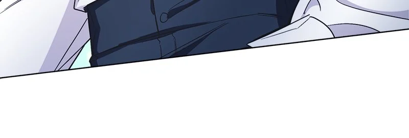 The Second Male Lead is Actually a Girl Chapter 15 222 25