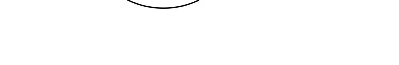The Second Male Lead is Actually a Girl Chapter 15 229 32