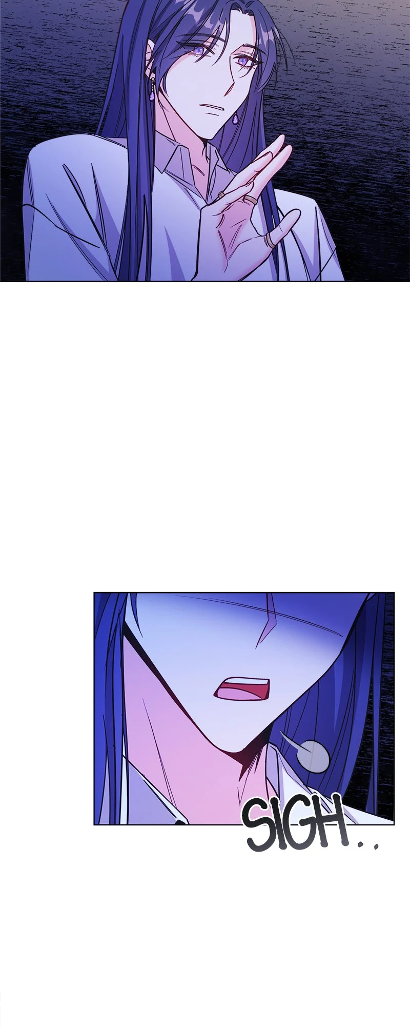 The Second Male Lead is Actually a Girl Chapter 15 240 43