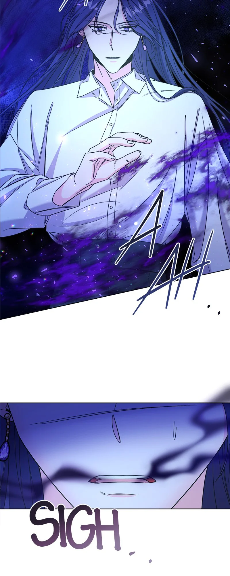 The Second Male Lead is Actually a Girl Chapter 15 243 46