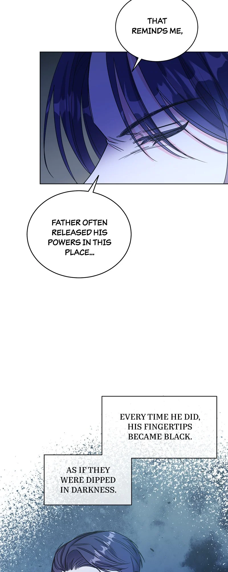 The Second Male Lead is Actually a Girl Chapter 15 245 48