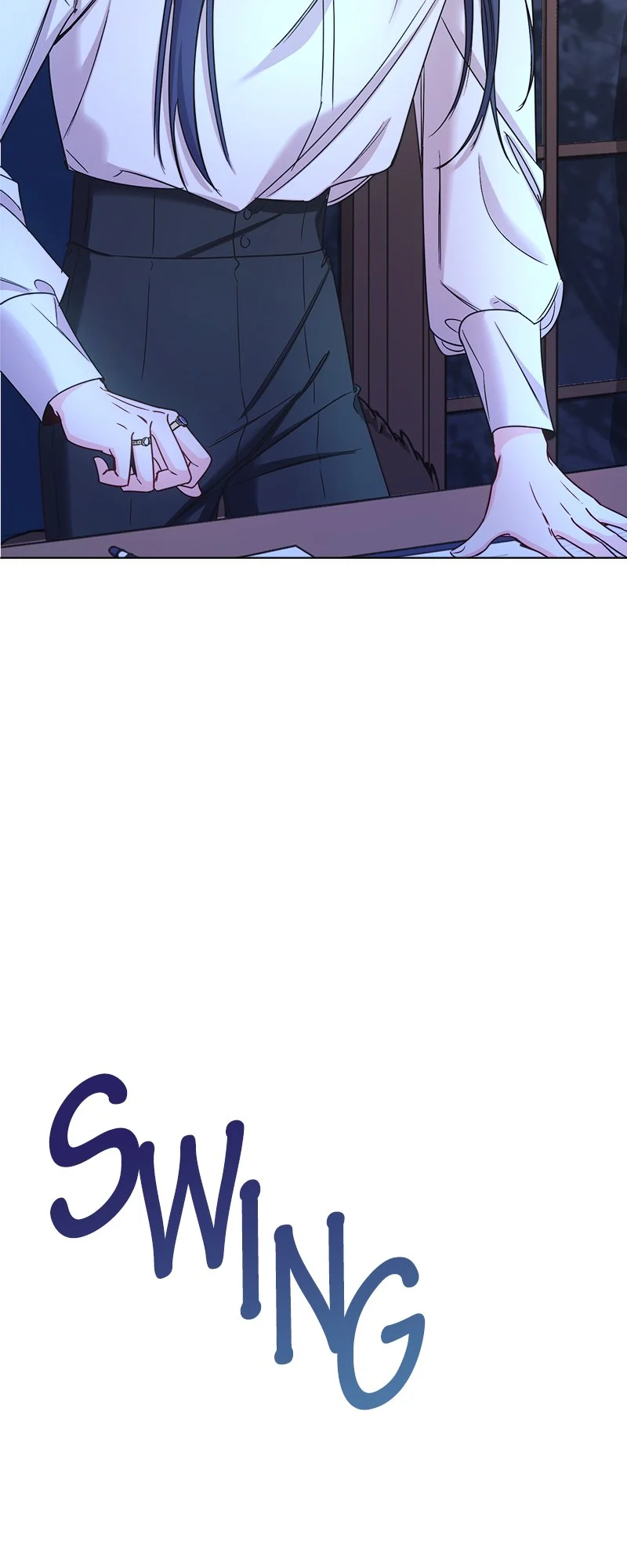 The Second Male Lead is Actually a Girl Chapter 15 250 53