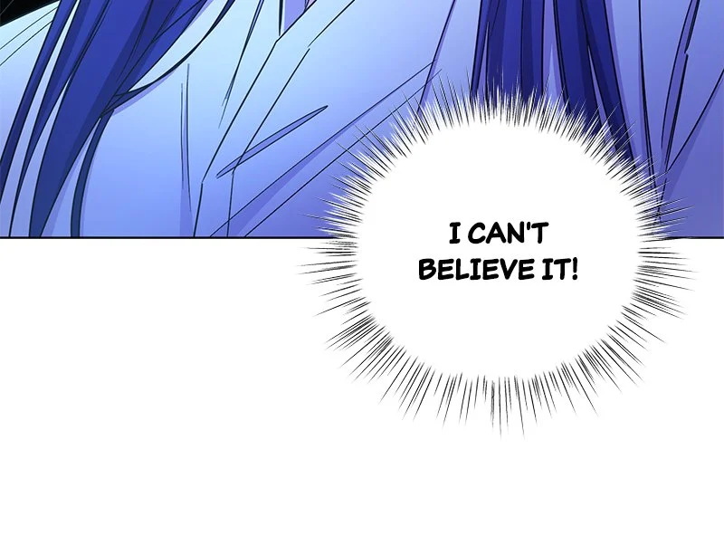 The Second Male Lead is Actually a Girl Chapter 15 258 61