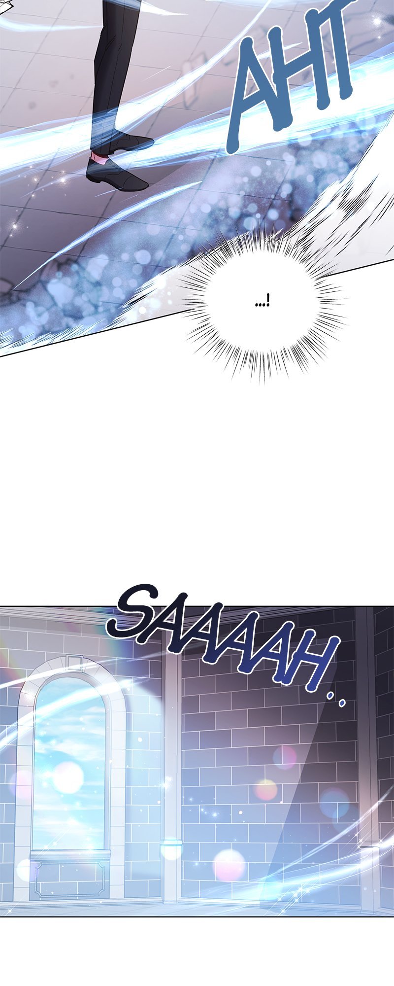 The Second Male Lead is Actually a Girl Chapter 17.5 136 11