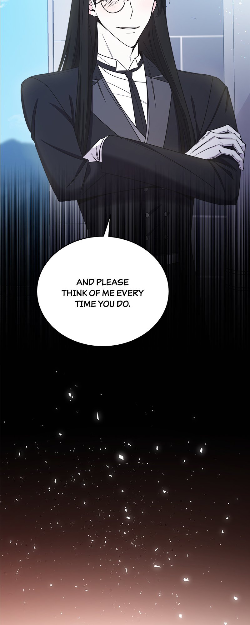 The Second Male Lead is Actually a Girl Chapter 17.5 140 15