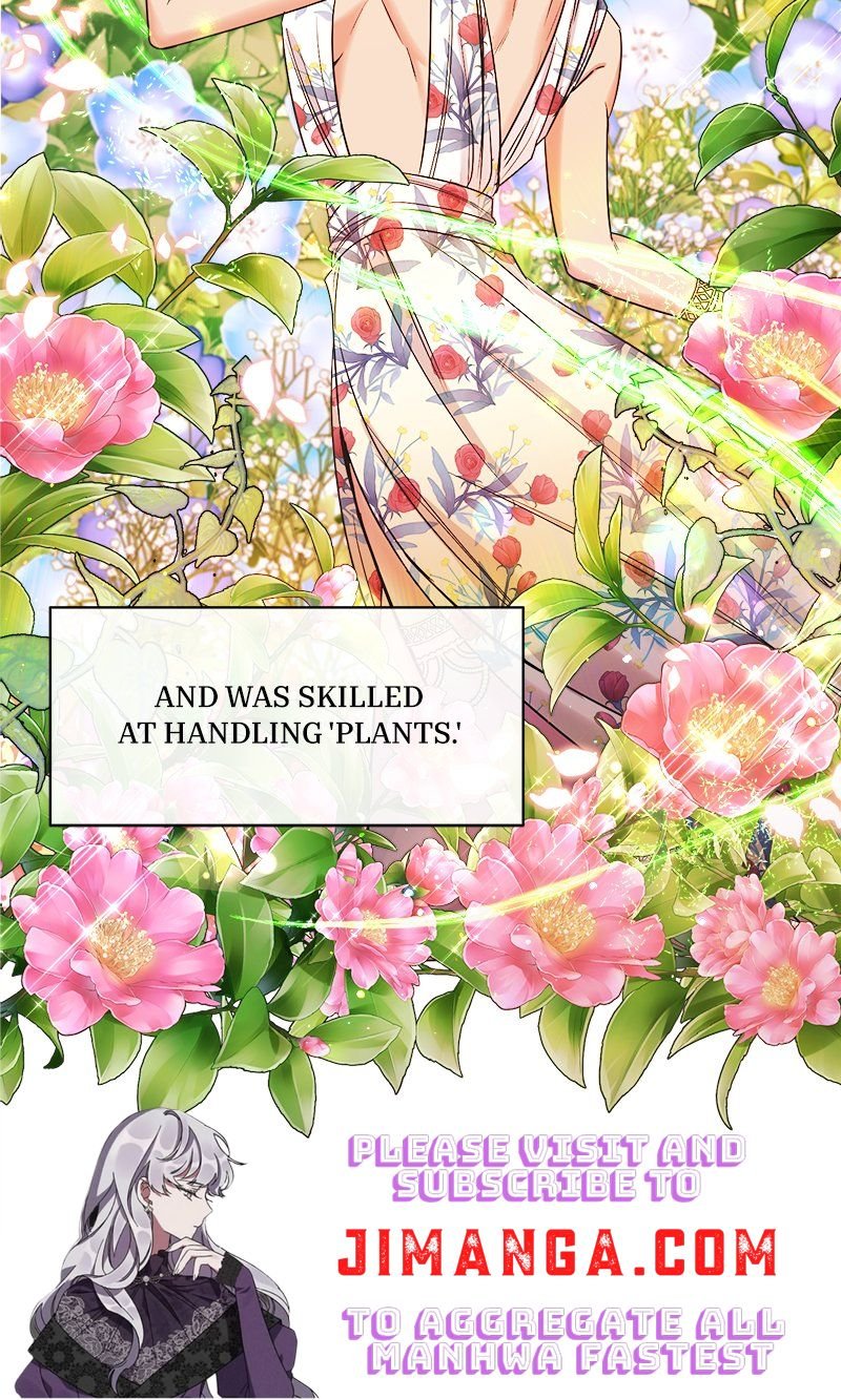 The Second Male Lead is Actually a Girl Chapter 17.5 144 19