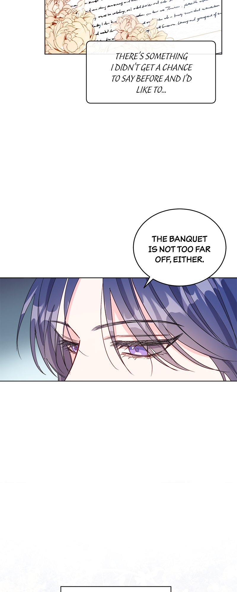 The Second Male Lead is Actually a Girl Chapter 17.5 152 27
