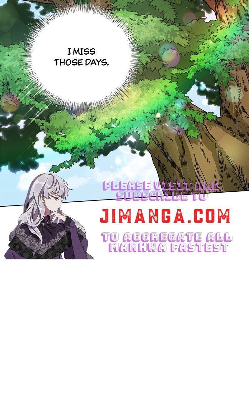 The Second Male Lead is Actually a Girl Chapter 17.5 157 32