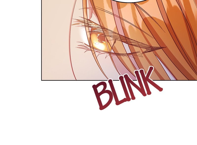The Second Male Lead is Actually a Girl Chapter 17.5 162 37