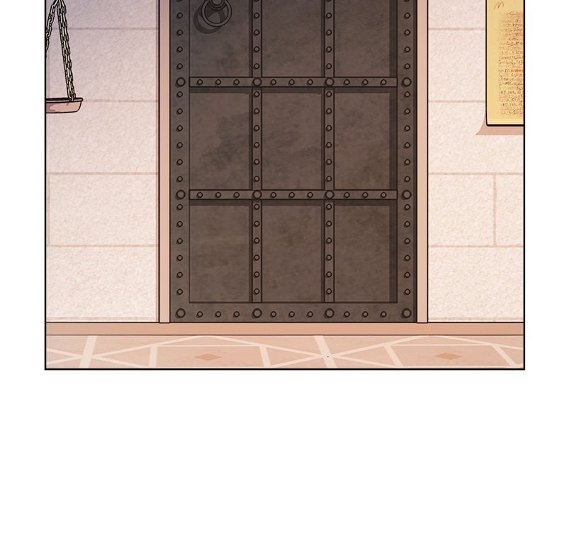 The Second Male Lead is Actually a Girl Chapter 17 52 5
