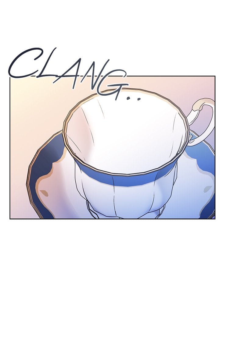 The Second Male Lead is Actually a Girl Chapter 18.5 167 30