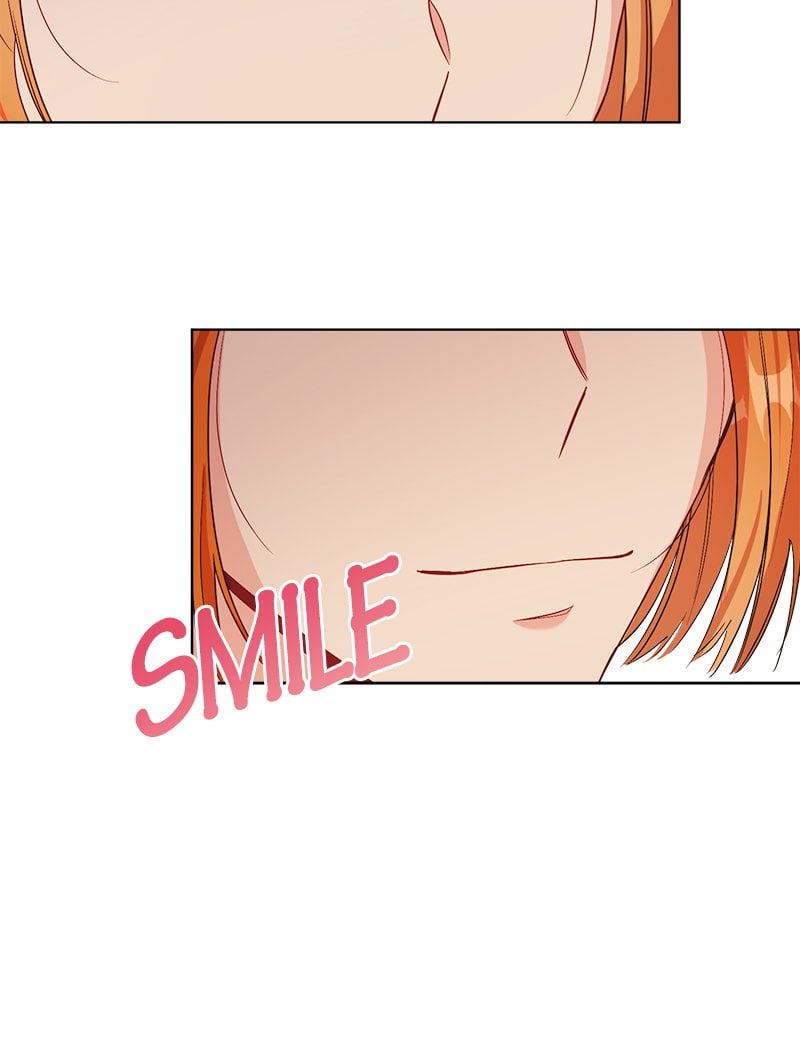 The Second Male Lead is Actually a Girl Chapter 18.5 173 36