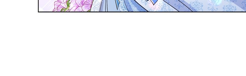 The Second Male Lead is Actually a Girl Chapter 19.5 142 29