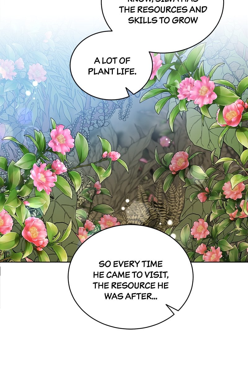 The Second Male Lead is Actually a Girl Chapter 19 93 13