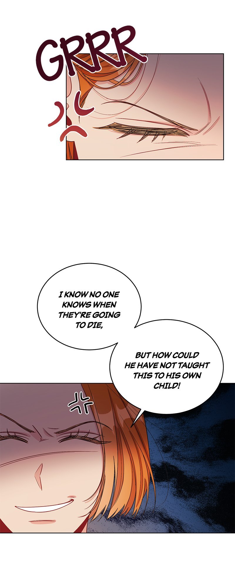 The Second Male Lead is Actually a Girl Chapter 19 96 16