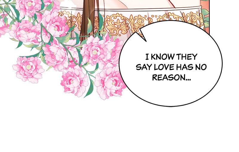 The Second Male Lead is Actually a Girl Chapter 19 86 6