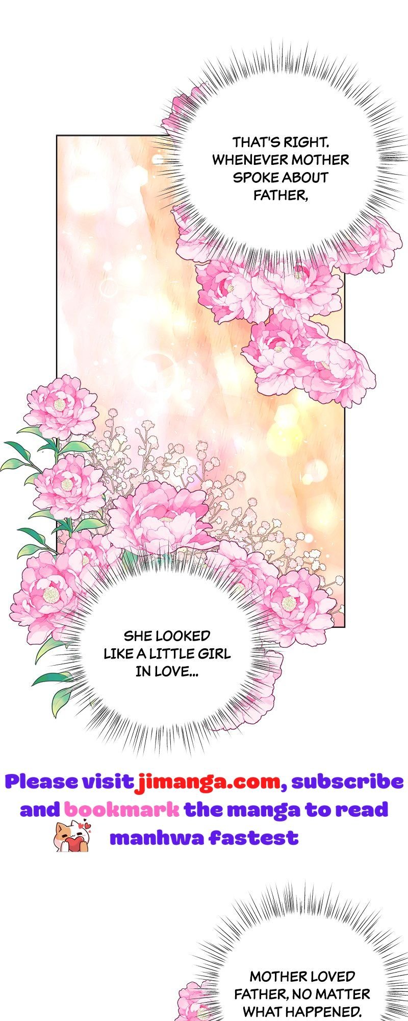 The Second Male Lead is Actually a Girl Chapter 19 87 7