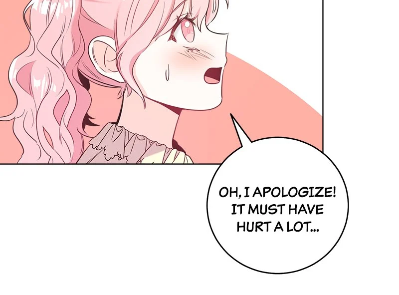 The Second Male Lead is Actually a Girl Chapter 2 211 24