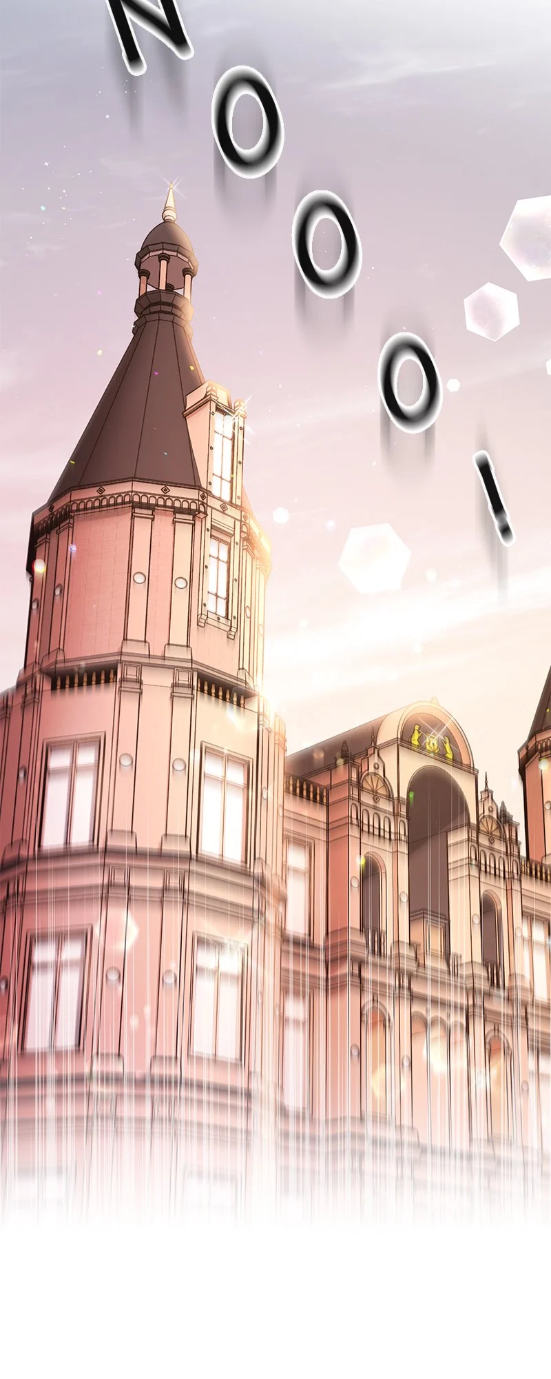 The Second Male Lead is Actually a Girl Chapter 2 213 26