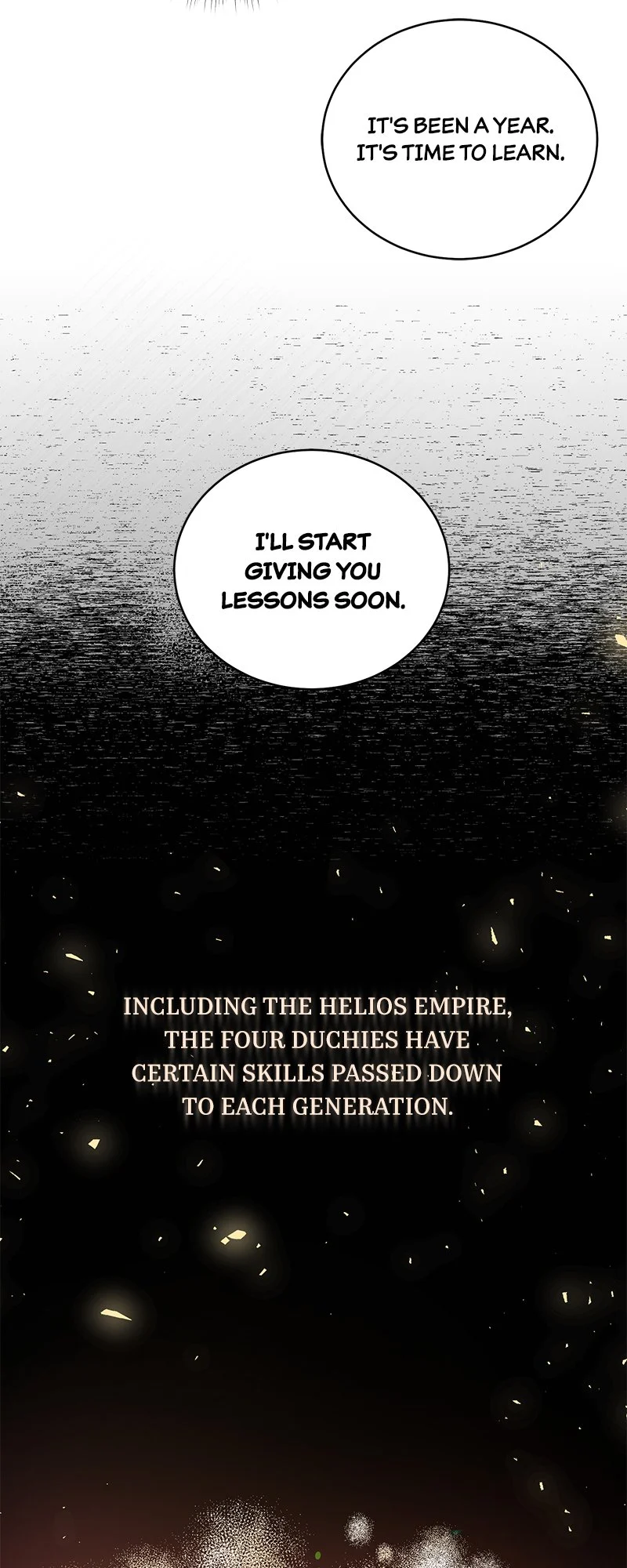 The Second Male Lead is Actually a Girl Chapter 2 222 35