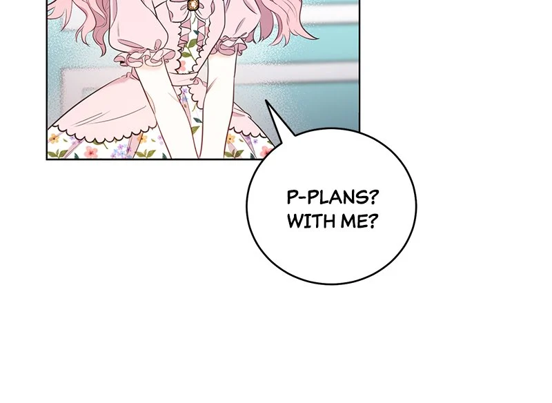 The Second Male Lead is Actually a Girl Chapter 2 243 56