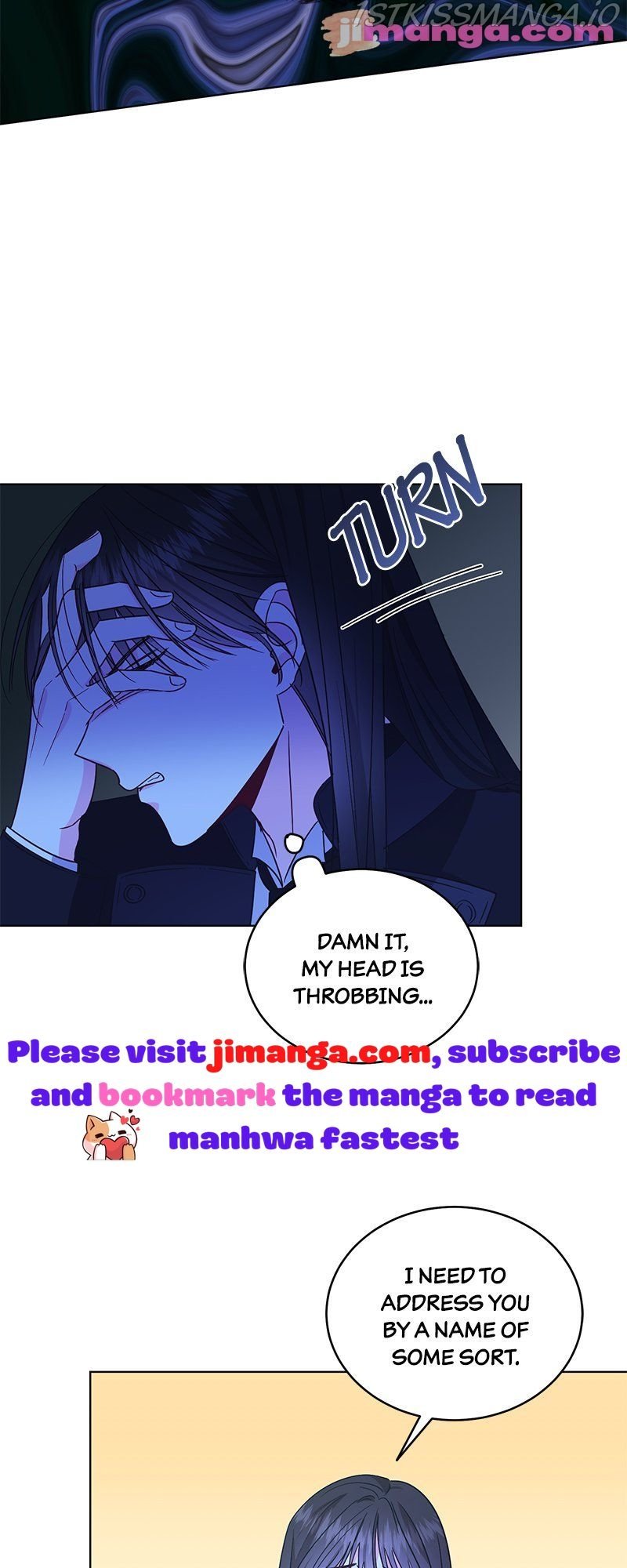 The Second Male Lead is Actually a Girl Chapter 22.5 109 003