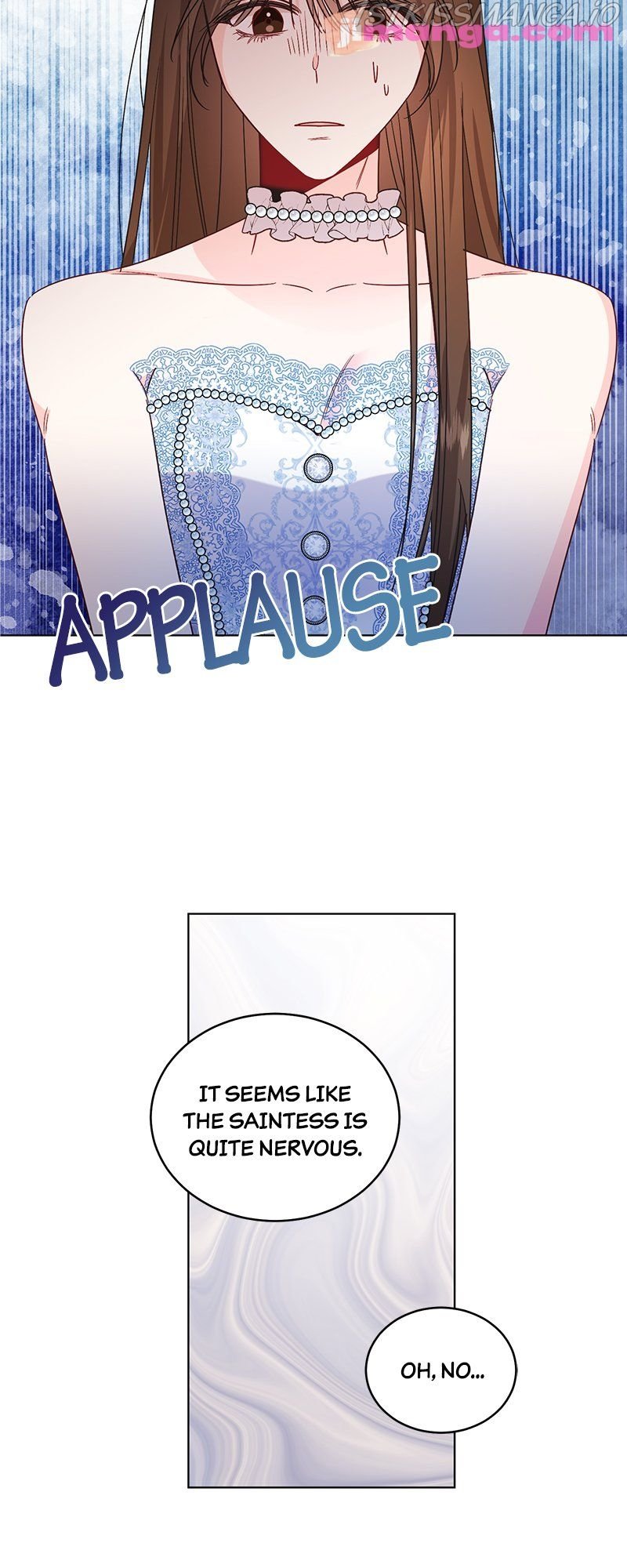 The Second Male Lead is Actually a Girl Chapter 22.5 135 029