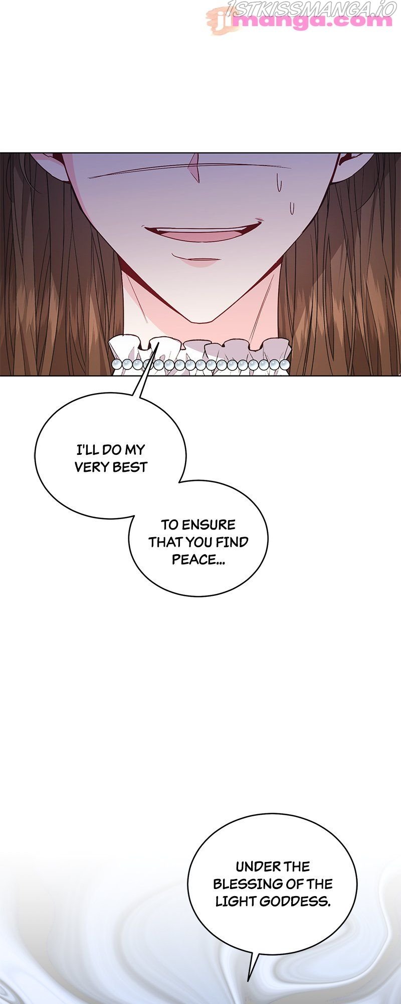 The Second Male Lead is Actually a Girl Chapter 22.5 137 031