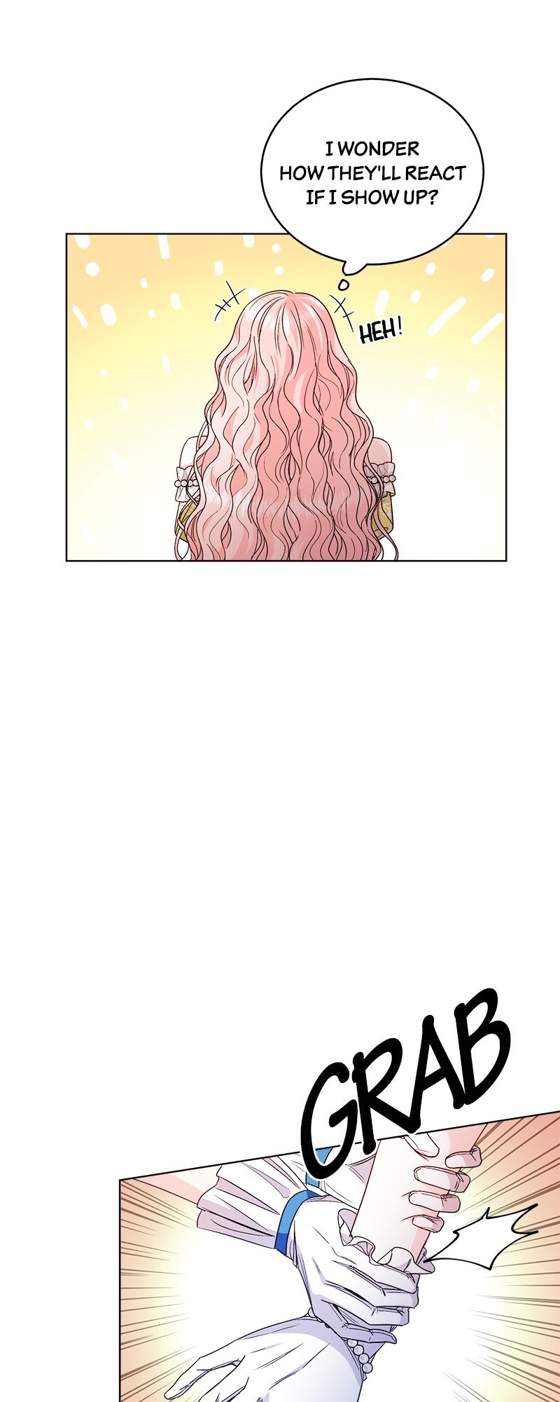 The Second Male Lead is Actually a Girl Chapter 23.5 121 14