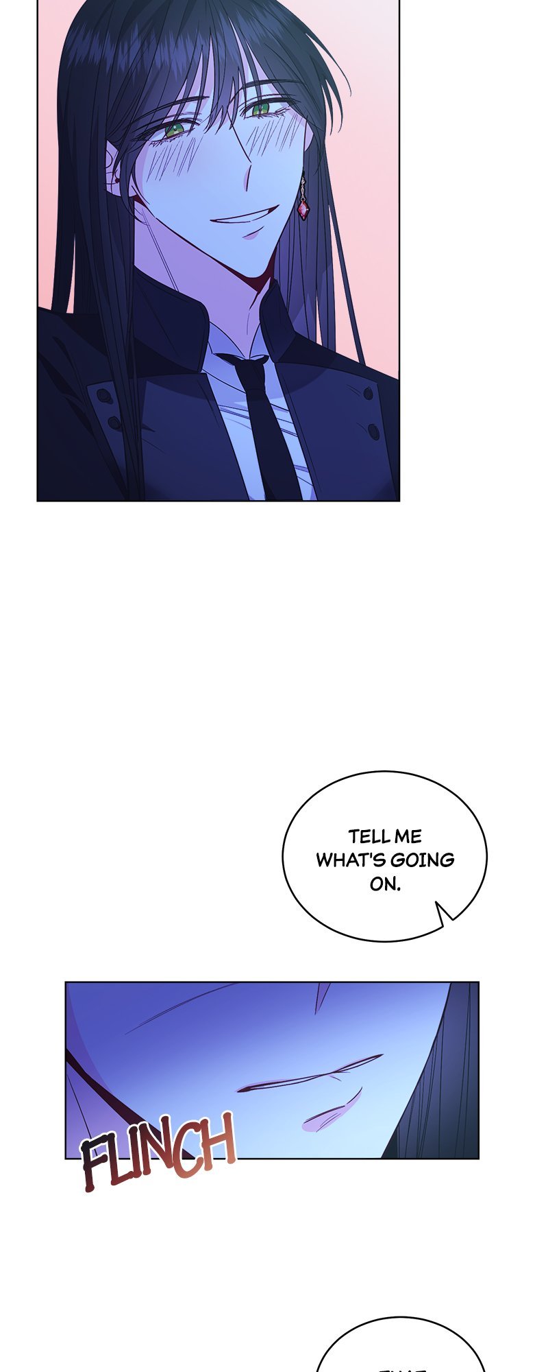 The Second Male Lead is Actually a Girl Chapter 23 88 11