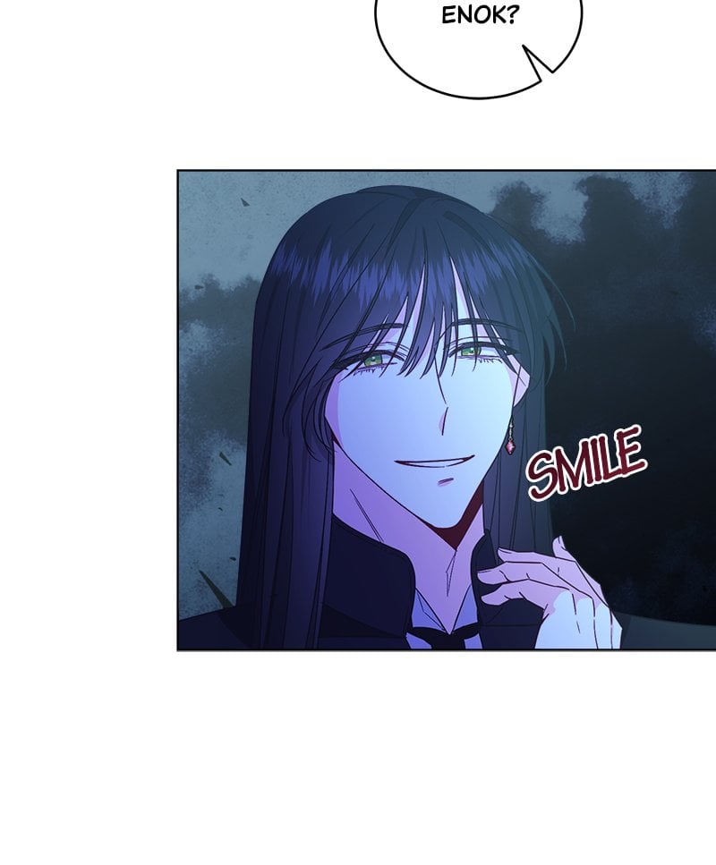 The Second Male Lead is Actually a Girl Chapter 23 90 13