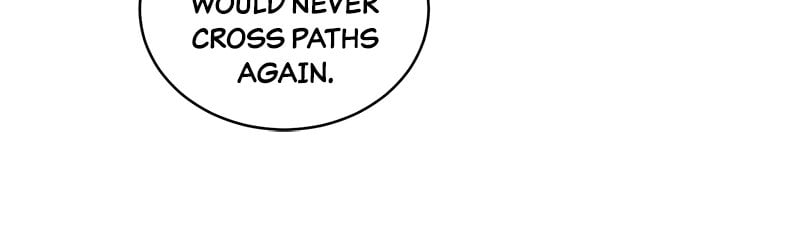 The Second Male Lead is Actually a Girl Chapter 23 95 18