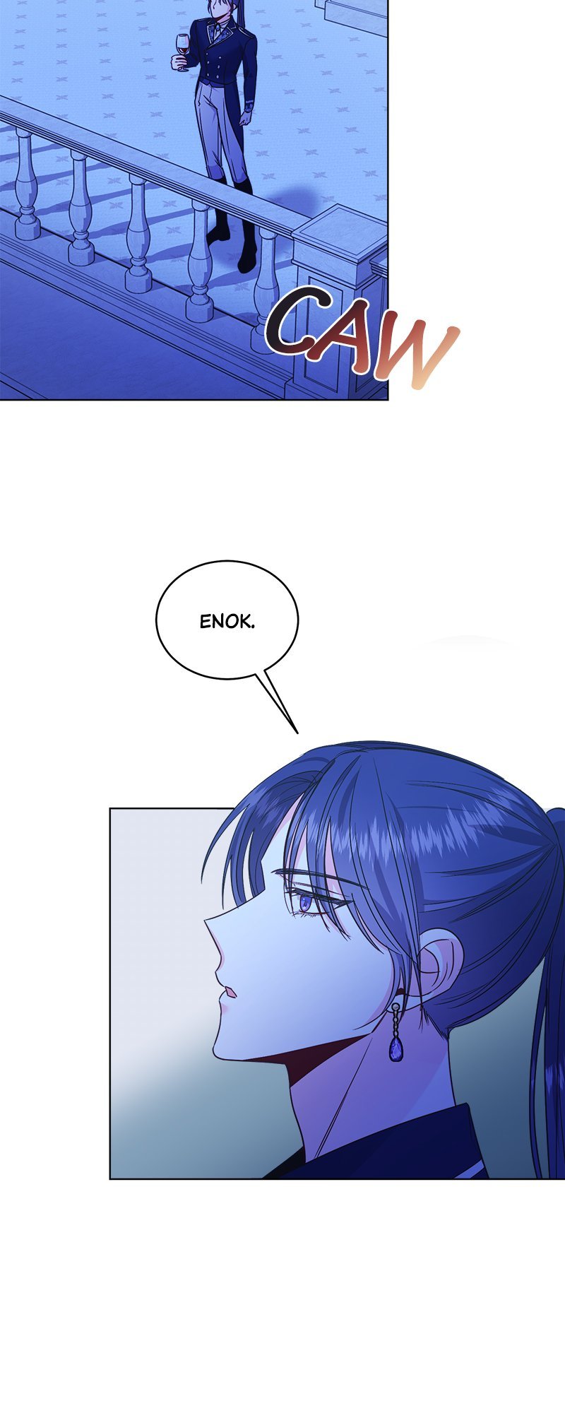 The Second Male Lead is Actually a Girl Chapter 23 79 2