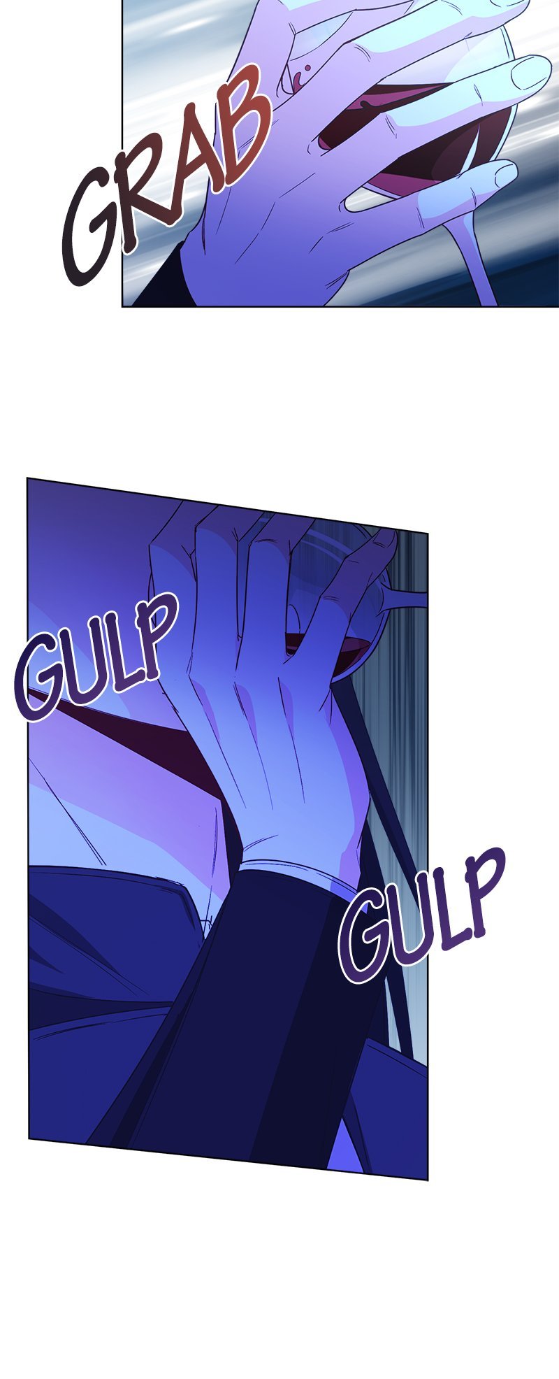 The Second Male Lead is Actually a Girl Chapter 23 83 6