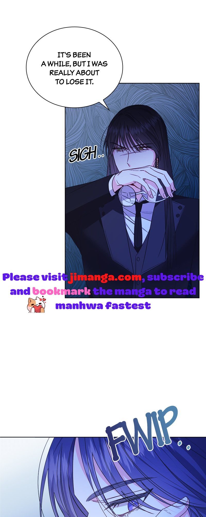 The Second Male Lead is Actually a Girl Chapter 23 84 7
