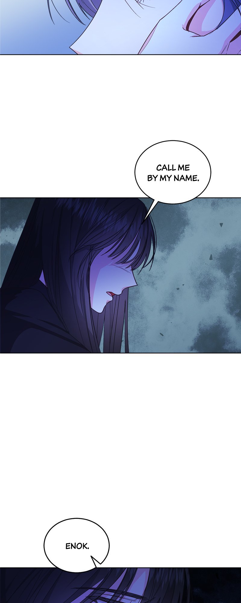 The Second Male Lead is Actually a Girl Chapter 23 85 8