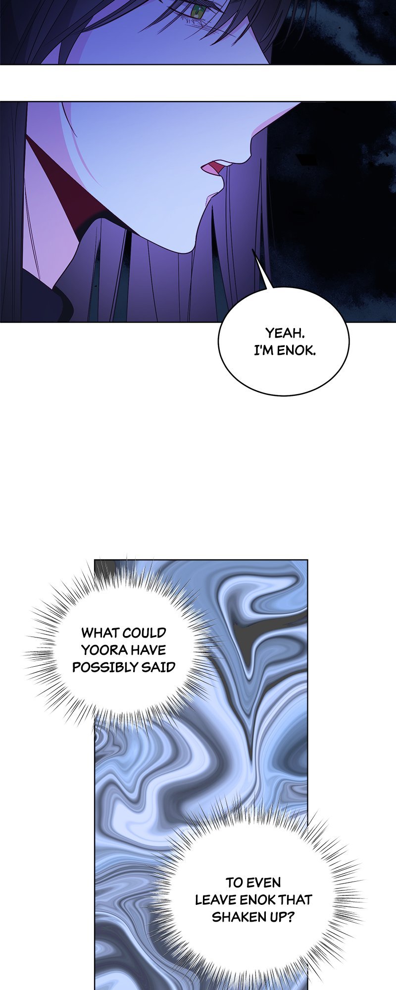 The Second Male Lead is Actually a Girl Chapter 23 86 9