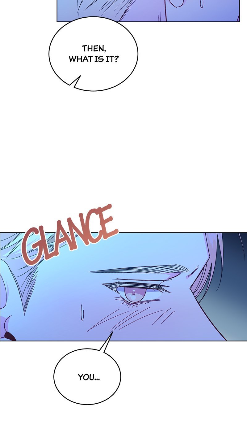 The Second Male Lead is Actually a Girl Chapter 24.5 117 16