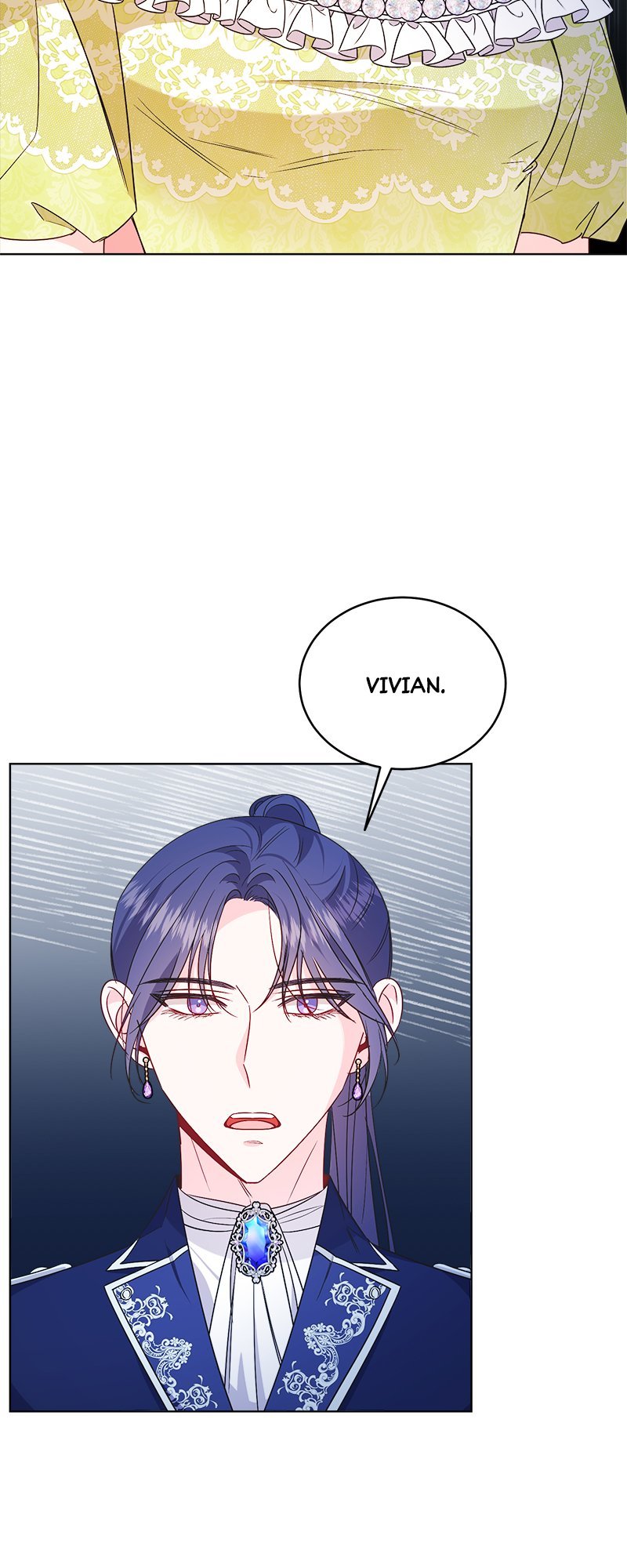 The Second Male Lead is Actually a Girl Chapter 24.5 128 27