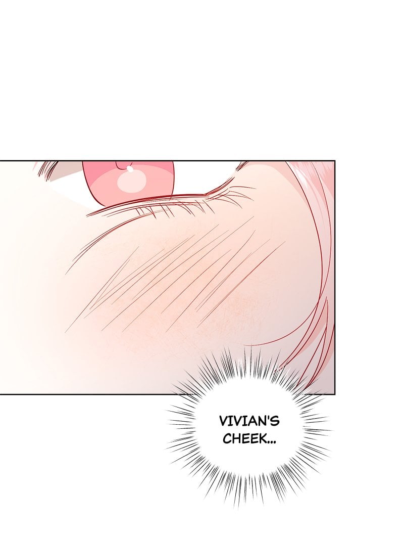 The Second Male Lead is Actually a Girl Chapter 24.5 130 29
