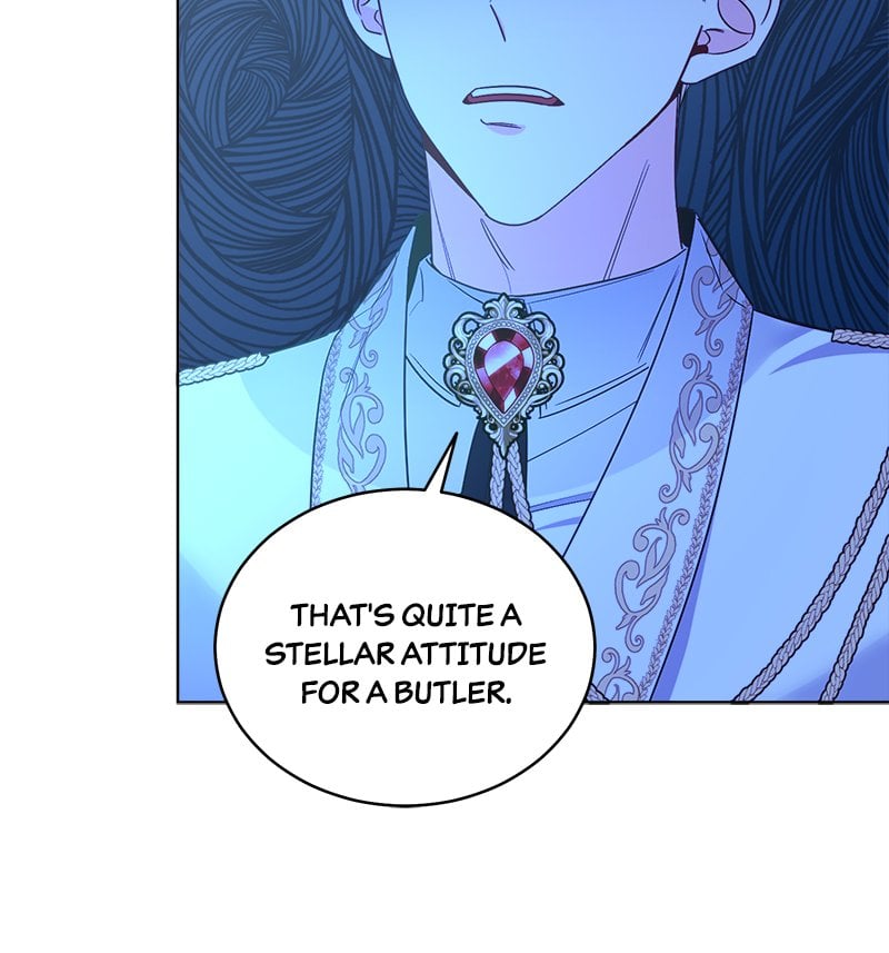 The Second Male Lead is Actually a Girl Chapter 24 78 10