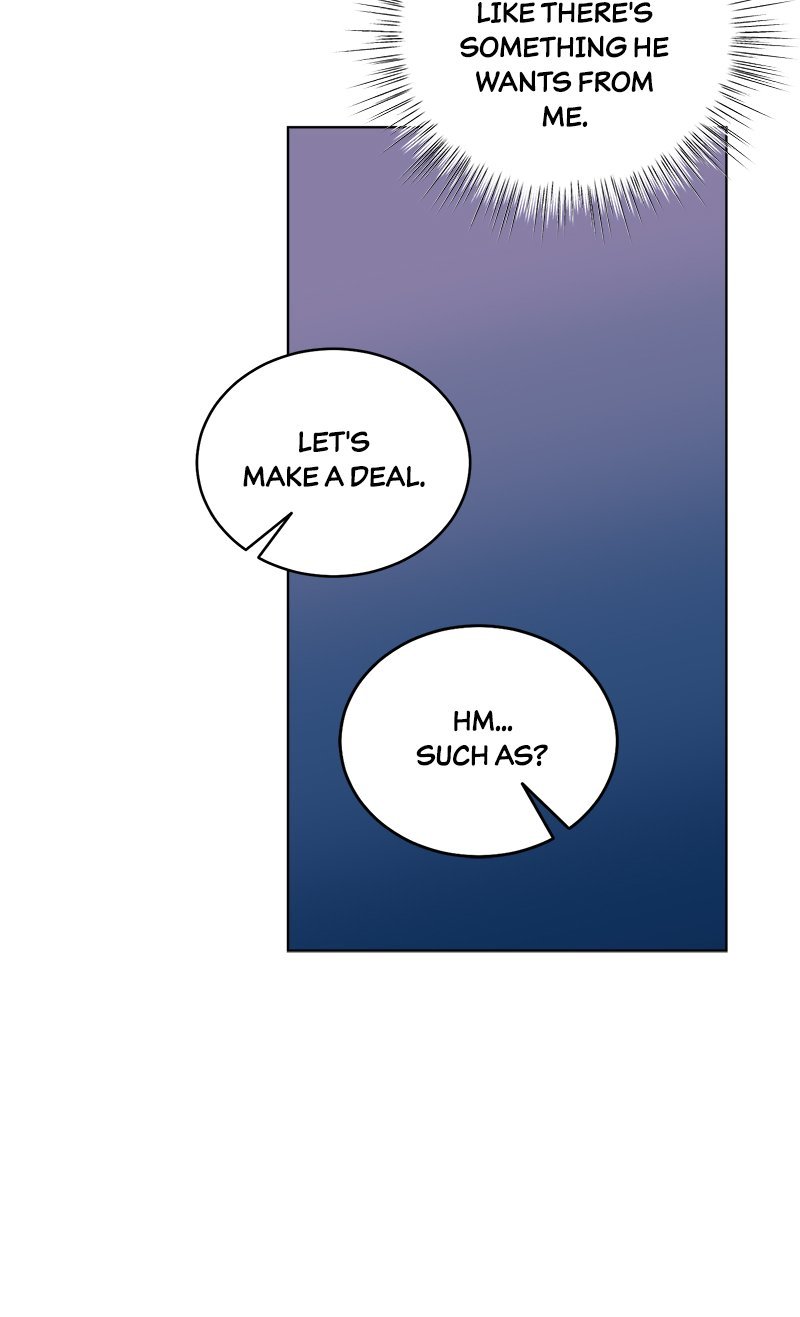 The Second Male Lead is Actually a Girl Chapter 24 84 16