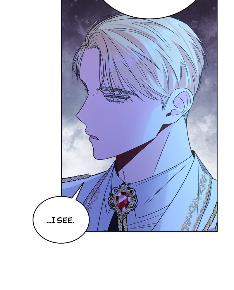 The Second Male Lead is Actually a Girl Chapter 24 71 3