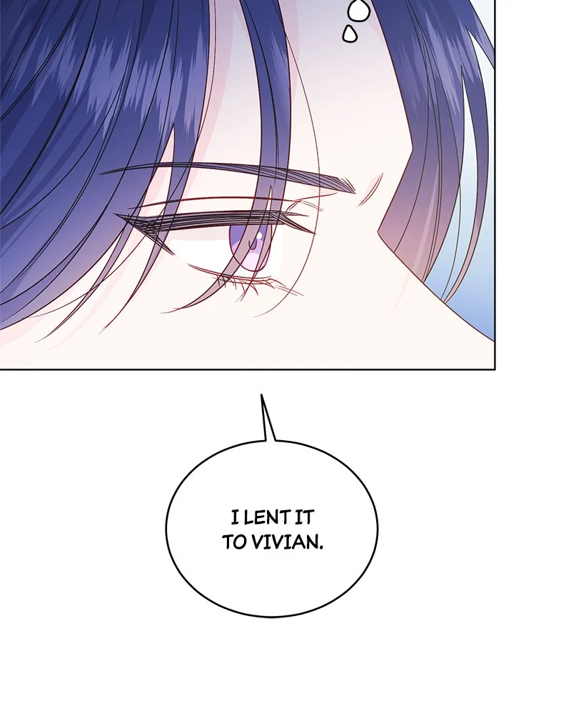 The Second Male Lead is Actually a Girl Chapter 25.5 124 20
