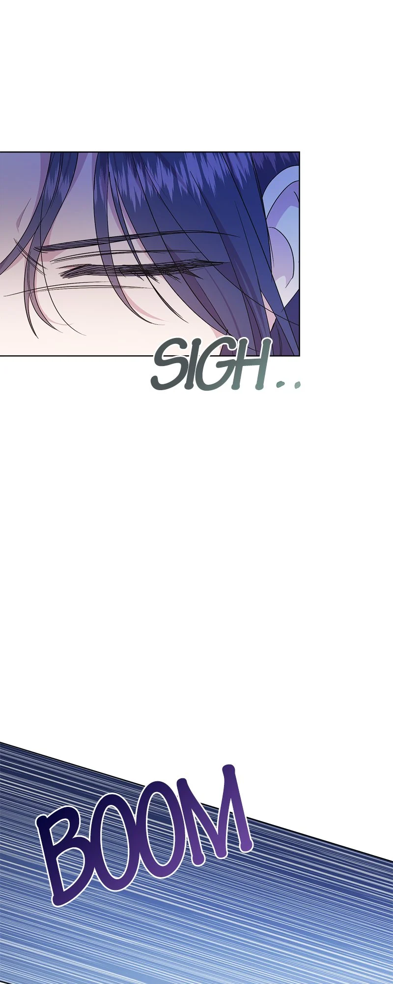 The Second Male Lead is Actually a Girl Chapter 25.5 127 23