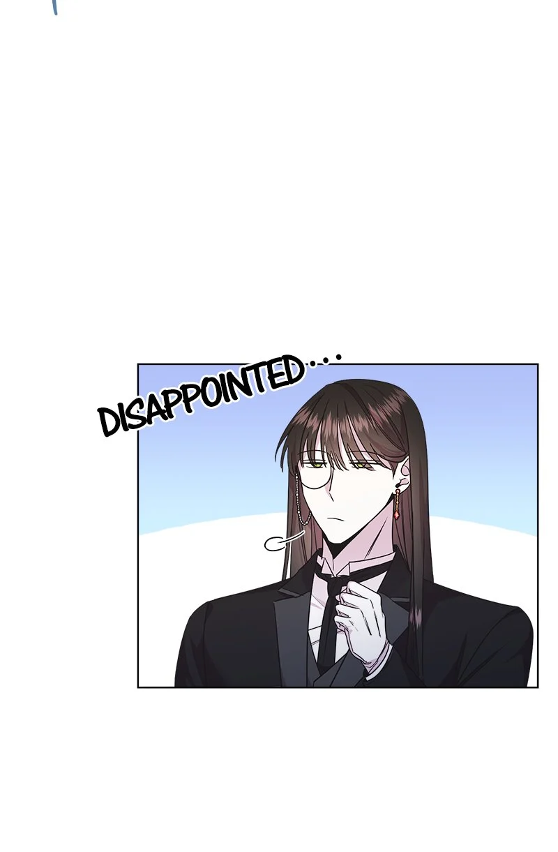 The Second Male Lead is Actually a Girl Chapter 25.5 131 27