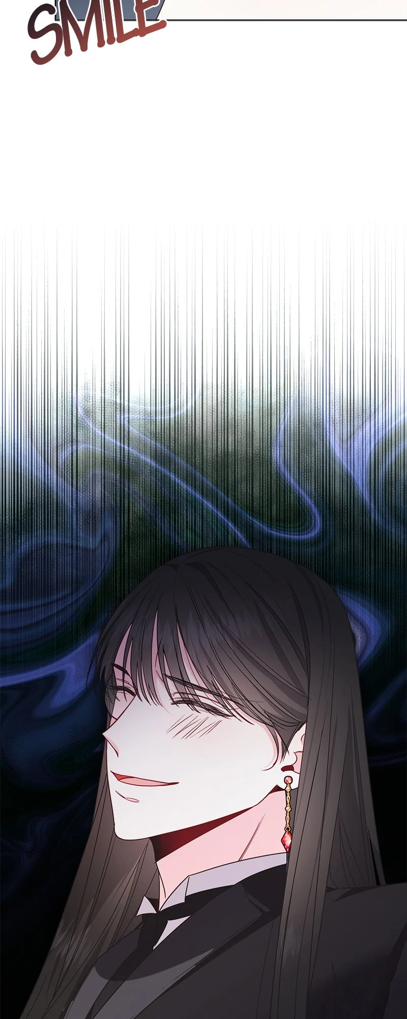 The Second Male Lead is Actually a Girl Chapter 25.5 134 30